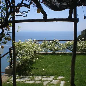 Cielo E Mare , Amalfi Italia