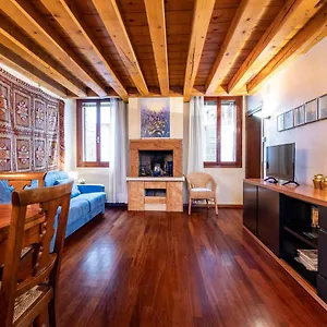 Casa Lia Venezia