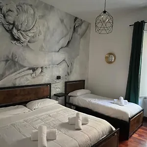 Domus Romana , Roma Italia